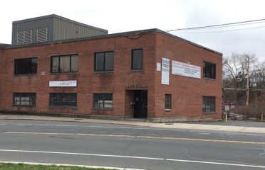 City Building Supply Co. Inc