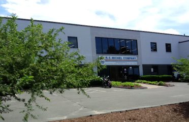 R.E. Michel Company