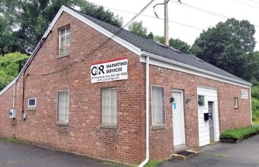 C&R Printing, LLC dba C&R Marketing Services, LLC