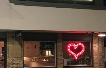 Golden Opportunities Jewelers