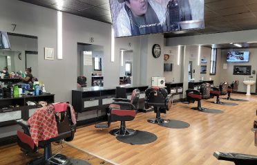 Isabel’s Beauty Salon