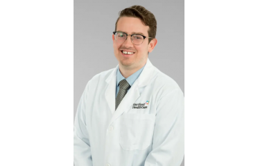Sean Harford, MD