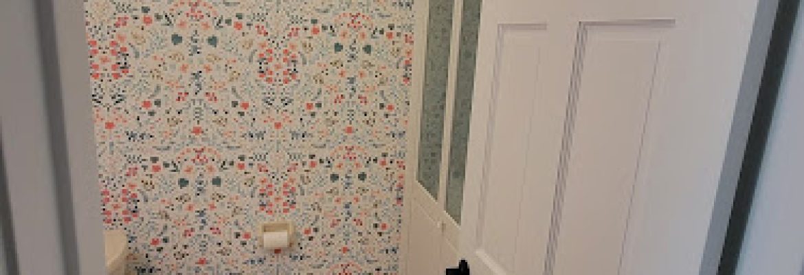 Lewis Painter LLC