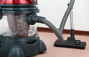 Dynamic Cleanup