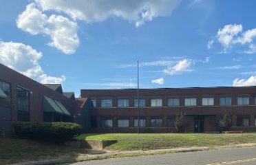 Platt & LaBonia Company LLC. Enterprise Zone