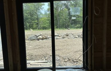 UWE Windows and Doors