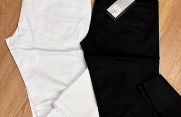 Chic Boutique