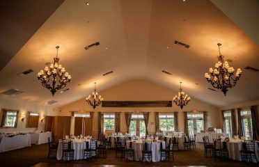 The Riverhouse at Goodspeed Station