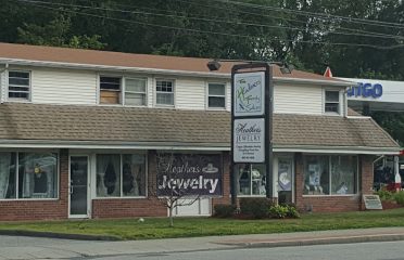 Heather’s Fine Jewelry