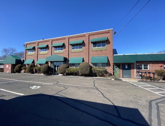 Morrow Realty LLC