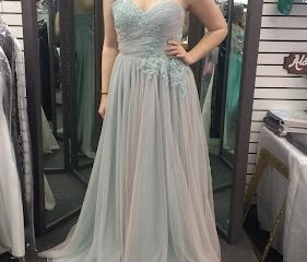 Ala Boutique