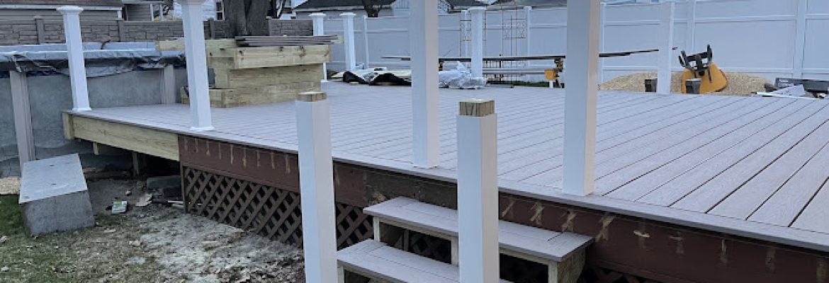 raccarpentryllc