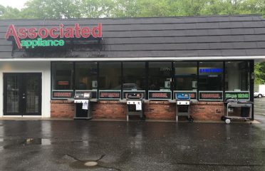 Associated Appliance & Service of Monroe