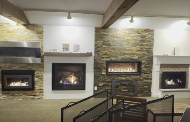 Yankee Doodle Inc. Stove & Fireplace Center