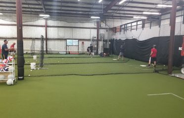 Homefield