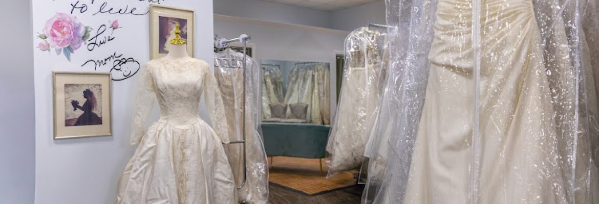 Creative Consignments CT