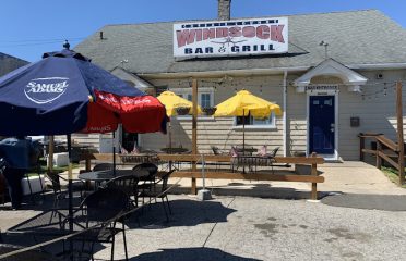 Windsock Inn Inc
