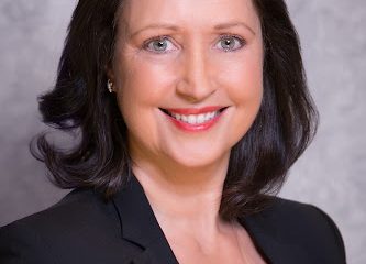 Appretium Appraisal Services
