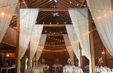 Connecticut Wedding Group