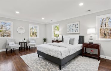 Infinite Home Design