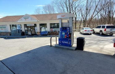 Exxon