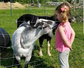 Semkow Farm
