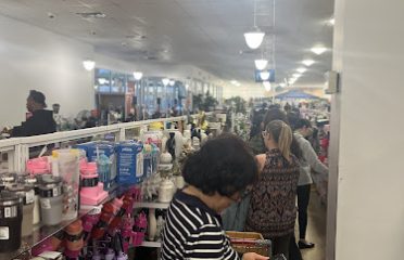 HomeGoods