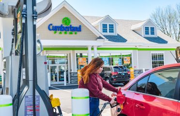 Cumberland Farms