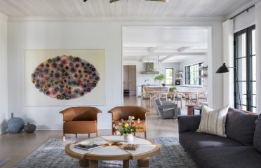 Nima Design Interiors