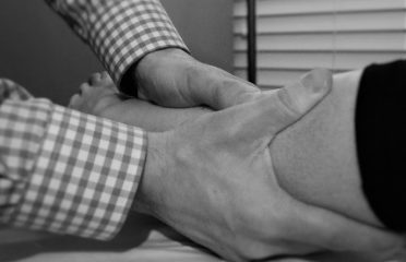 Peak Performance Therapy & Wellness