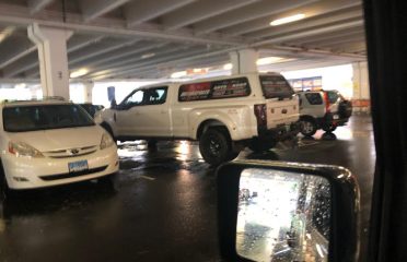 My Way Autobody