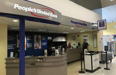 M&T Bank