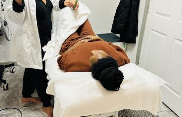 Paloma Spa