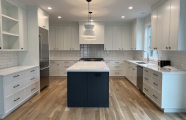 Joelcleaningservices