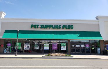 Pet Supplies Plus Groton