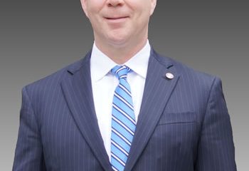 Connecticut Divorce Mediation Team
