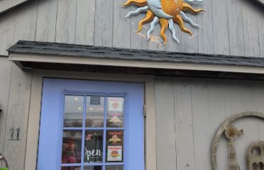 Bella Luna Gifts
