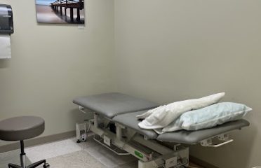 Orthopedic Partners of North Franklin, CT