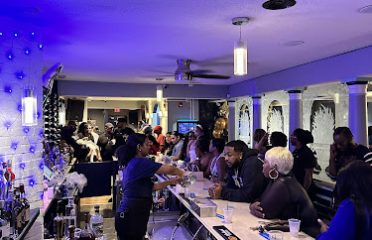 Convos Bar & Grill
