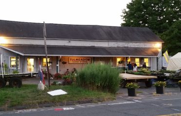 Tulmeadow Farm Store