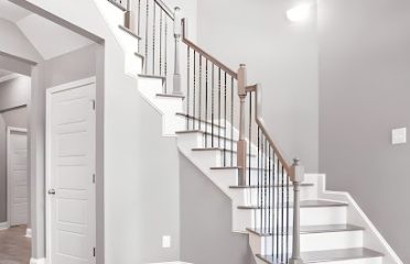 Connecticut Best Painting Company LLC