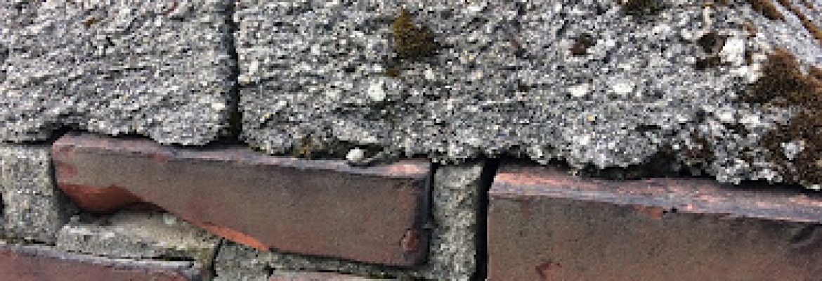 VP Construction & Stone