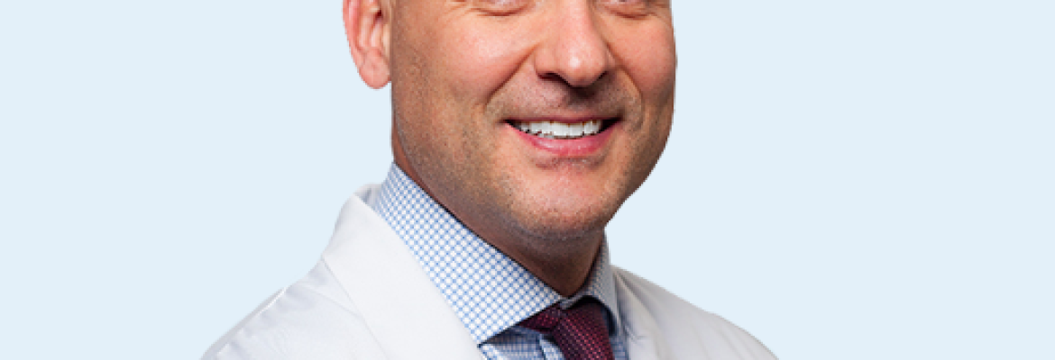 Robert Winslow MD