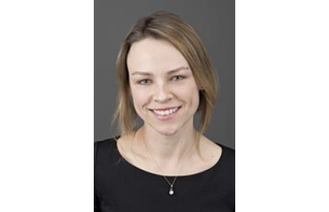 Jurate Ivanaviciene, MD