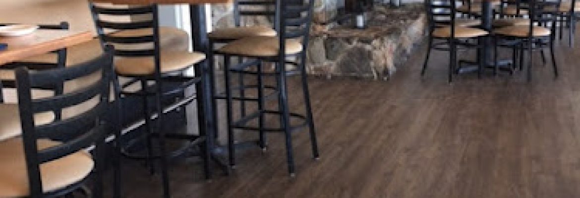 Floor Decor