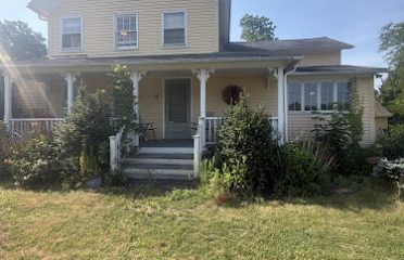 Taylor & Levesque, LLC