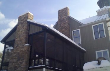 JK Masonry