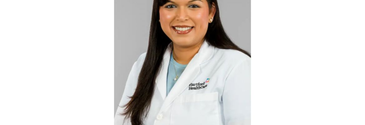 Taslima Shaikh, MD