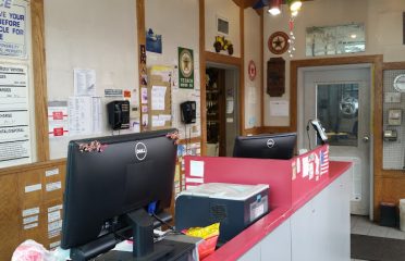 Riverview Super Services
