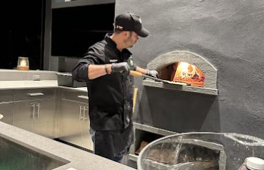Pizzarepa